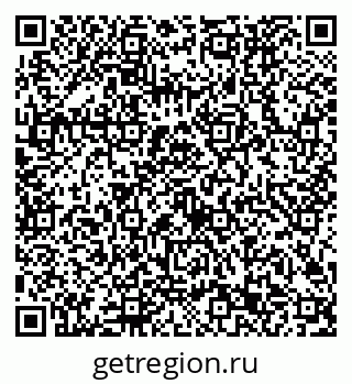 79632703576