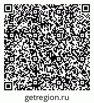 79632703577