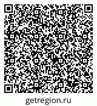 79632703578