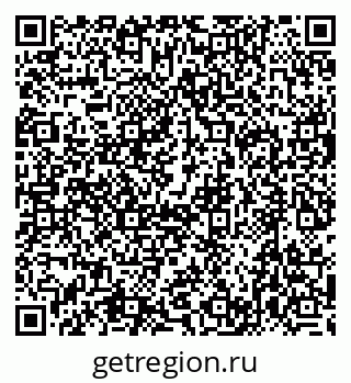 79632703579