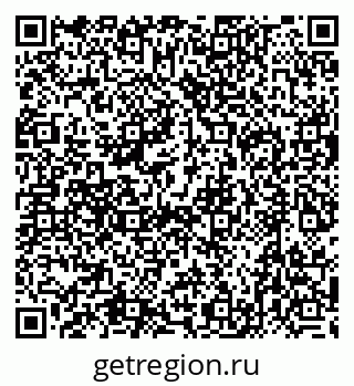 79632703580
