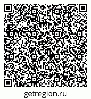79632703581