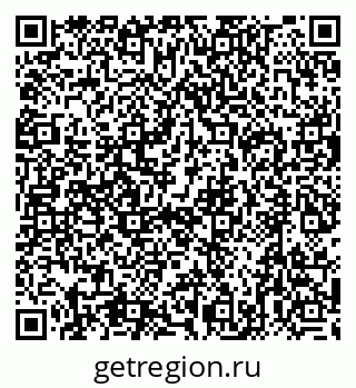 79632703582
