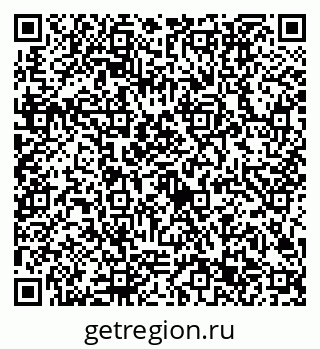 79632703584