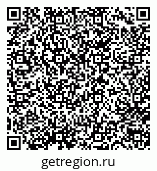 79632703585