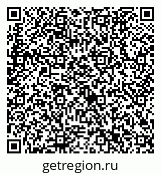 79632703587