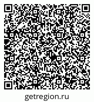 79632703588