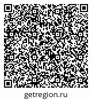 79632703590