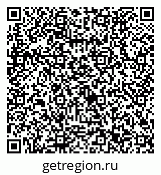 79632703591