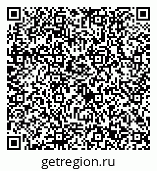 79632703592