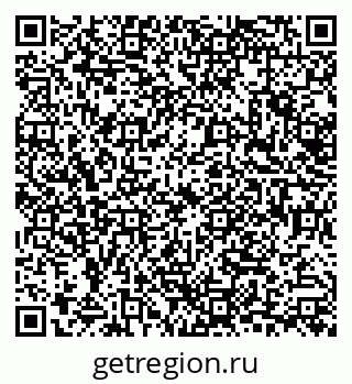 79632703593