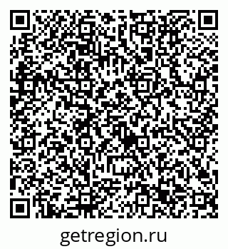 79632703594