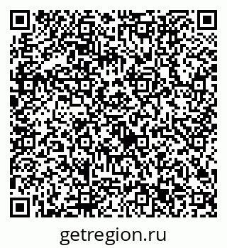 79632703595