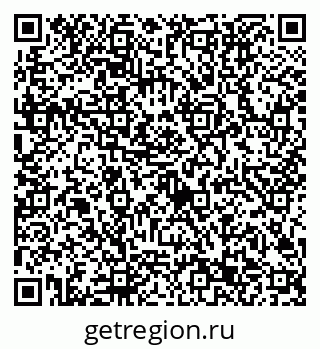 79632703596