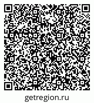 79632703597