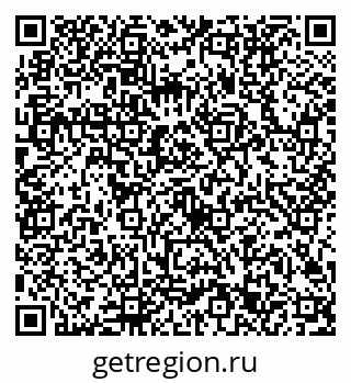 79632703602