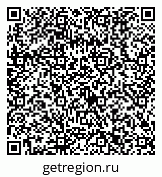 79632703603