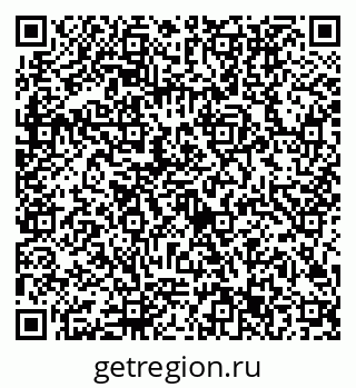 79632703605