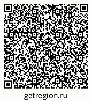 79632703607