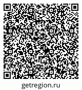 79632703608