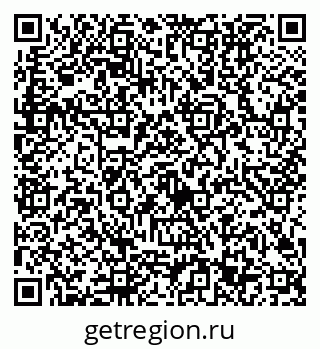 79632703609