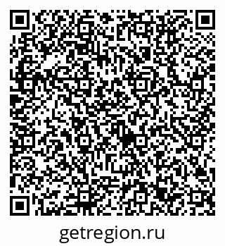 79632703610