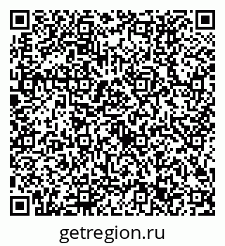 79632703611