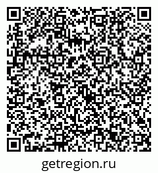 79632703612