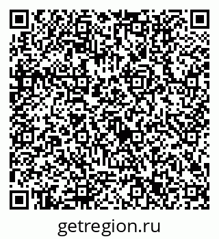 79632703613