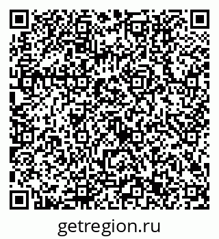 79632703614