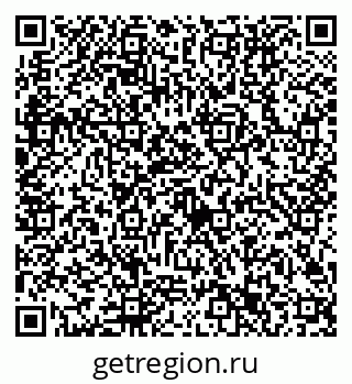 79632703617