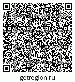 79632703621