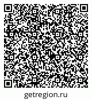79632703622