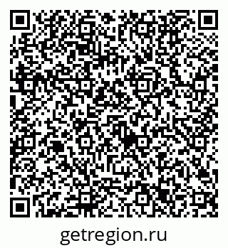 79632703623