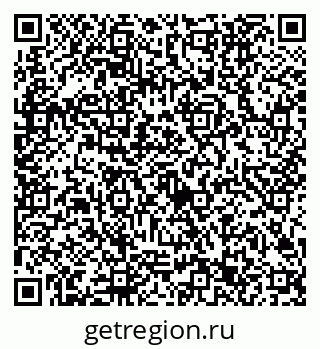 79632703624