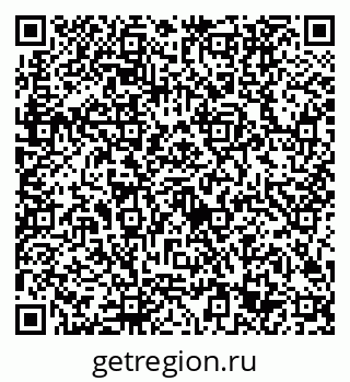 79632703628