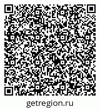 79632703629