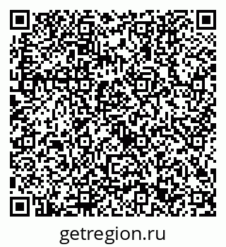79632703630