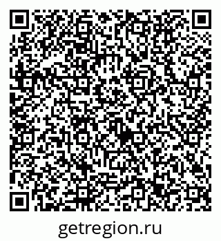 79632703631