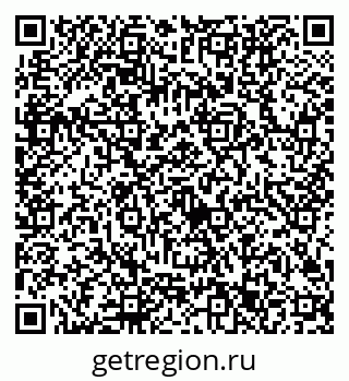 79632703633