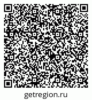 79632703634