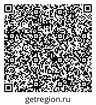 79632703636