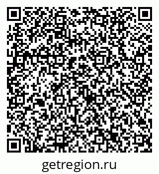 79632703637