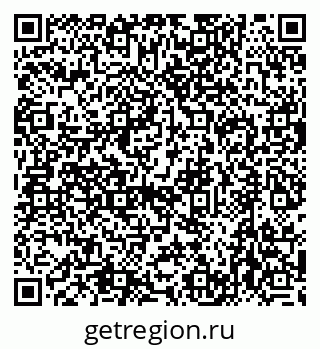 79632703639