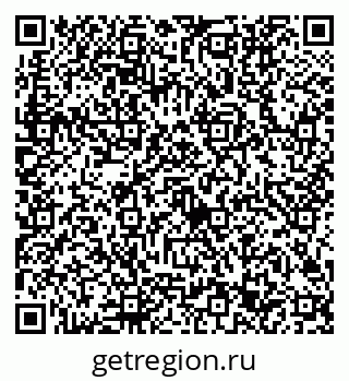 79632703640