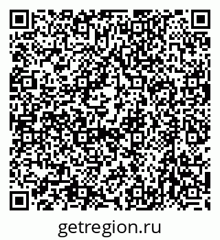 79632703641