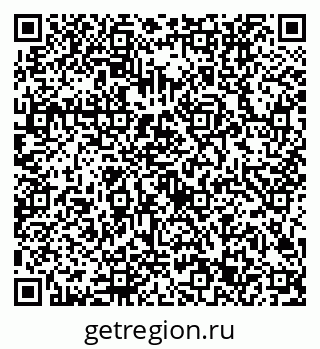 79632703642