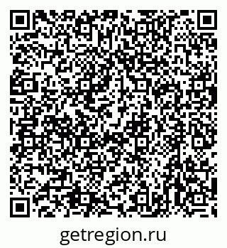 79632703643