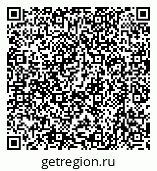 79632703644