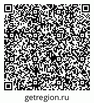 79632703645